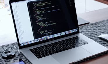 Fintech for the Unbanked