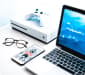 How We Scaled A Virtual Top-Up Platform To Millions screenshot 1